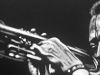 Por qué el jazz ya no es cool, Nicholas&nbsp;Payton