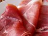 4 curiosidades del Jamón de&nbsp;Bayona