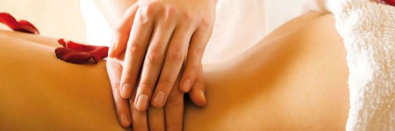 5 planes eróticos de fin de semana