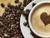 4 rasgos del verdadero Coffee&nbsp;lover