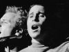 Bridge Over Troubled Water, Simon and&nbsp;Garfunkel