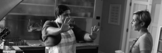 4 razones para disfrutar las Tapas en dúo de Alex Arcas y el equipo de Amapola Restaurant