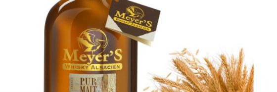 3 claves para entender el whisky francés