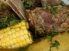 5 claves para un sancocho&nbsp;perfecto