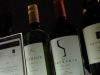 4 vinos a probar de Finca&nbsp;Sophenia