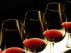 4 tropiezos que debe evitar el verdadero amante del&nbsp;vino