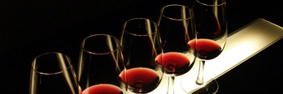 4 tropiezos que debe evitar el verdadero amante del vino