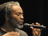 Don’t worry be happy, Bobby&nbsp;McFerrin