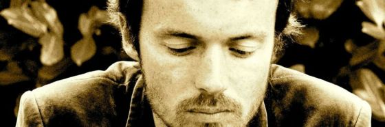 The Blower's Daughter, Damien Rice