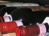 4 errores a evitar al conservar el vino en&nbsp;casa