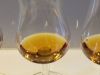 4 formas de disfrutar el&nbsp;armagnac
