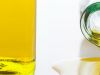 4 mitos sobre el aceite de&nbsp;oliva