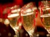 9 armonías perfectas con&nbsp;champagne