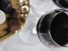 3 opciones para armonizar vino y chocolate&nbsp;oscuro