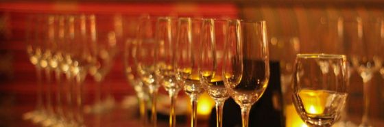 3 razones para no perderse la Cena Sensorial Vilarnau en Pazzo Ristorante