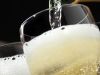 3 tips para experimentar el placer del&nbsp;champagne