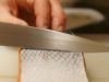 3 pasos para eliminar las espinas del&nbsp;pescado