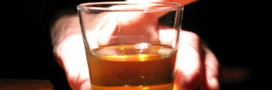 5 tips sobre el ron de un Maestro Ronero