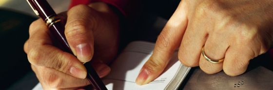 Sustentada por la ficción, Alice Hoffman