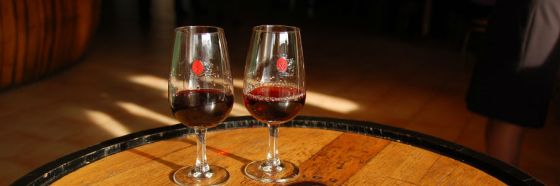 Porto Barros celebra 100 años con cenas en Alto restaurant