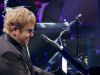 Can you feel the love tonight, Elton&nbsp;John