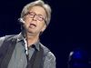 My father’s eyes, Eric&nbsp;Clapton