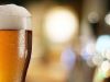 3 razones para probar Cerveza&nbsp;Tovar