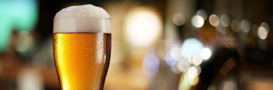 3 razones para probar Cerveza Tovar