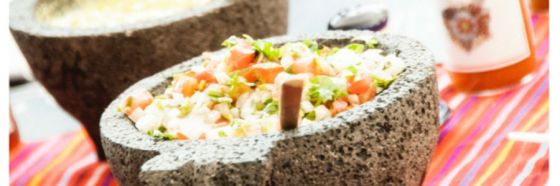 Regresa DegustÁvila Market en su 7ma Edición el 16 y 17 de noviembre