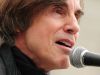 The Rebel Jesus, Jackson&nbsp;Browne