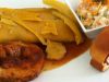 3 exquisitas propuestas navideñas de cocineros&nbsp;venezolanos