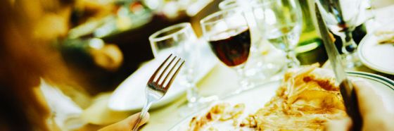 4 nuevos errores desesperantes al pedir vino en restaurantes