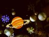 Cuento de Navidad, Ray&nbsp;Bradbury