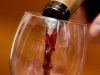 4 conclusiones que puedes sacar del top 100 de Wine Spectator&nbsp;2013