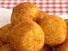 Arancine