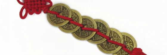 Cata de la  Prosperidad en la Academia de Sommeliers de Venezuela