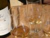 3 cosas que no sabías del&nbsp;Calvados