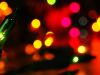 Cuento de Navidad, Vladimir&nbsp;Nabokov