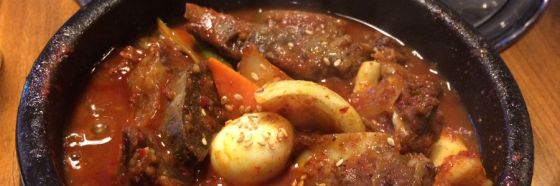 5 propósitos gastronómicos para 2014