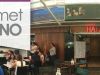 3 razones por las que Luis Enrique Blanco vende El Gourmet&nbsp;Urbano