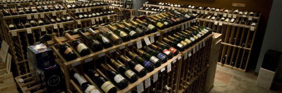 5 razones para celebrar la inauguración de Licoteca