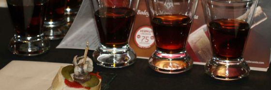 3 razones para redescubrir el vermut