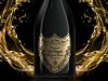 3 secretos de Dom&nbsp;Pérignon