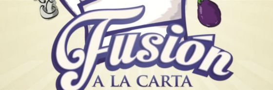 Fusión a la carta: concurso para nuevos cocineros venezolanos