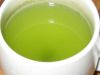 4 pasos para preparar y degustar un té Matcha&nbsp;perfecto