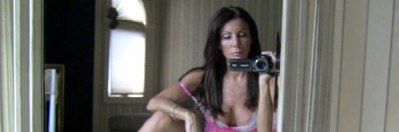 5 tips para hacer tu propio video erótico y no morir en el intento