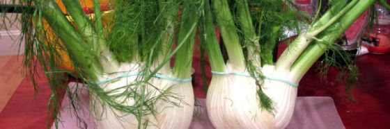 5 tips para disfrutar al máximo el hinojo