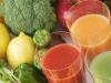5 tips para aprovechar mejor los jugos de frutas y&nbsp;vegetales