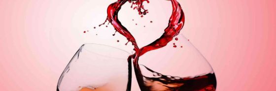 Comparte tus secretos de #AmorFoodie y llévate dos vinos de Alimentos Fusari