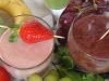 8 ingredientes deliciosos y saludables para combinar en&nbsp;smoothies